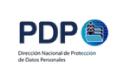 PDP - Protección de Datos Personales