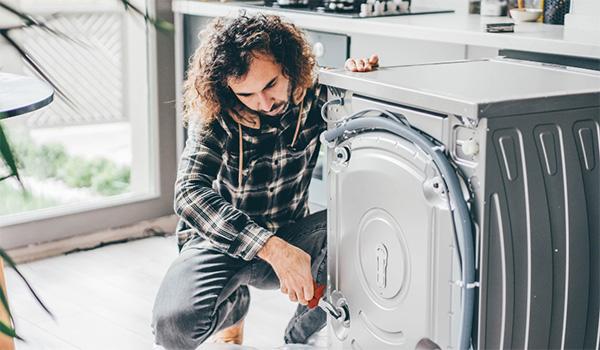 5 consejos para que tus electrodomésticos duren más
