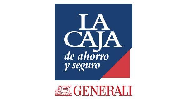 La Caja acompaña a la Cámara de Comercio Automotor y a la Federación de Asociaciones y Cámaras de Comercio Automotor de la República Argentina
