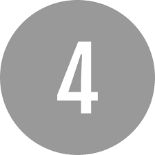 4.- Recibí tu póliza