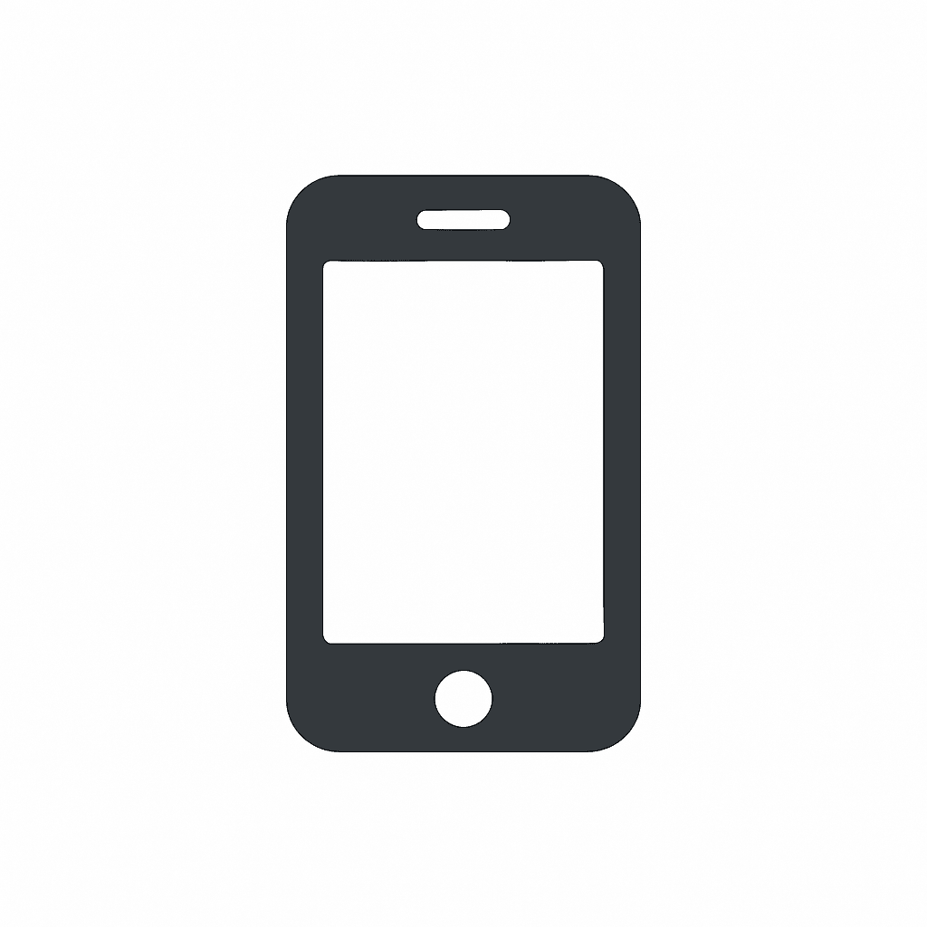 La Caja Móvil app