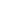 Logo data fiscal