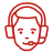 c11 Operator.png